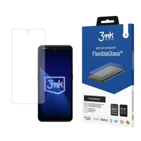 3mk FlexibleGlass / Hybridné sklo / pre Sunmi L3
