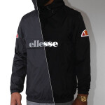 Ellesse Acera Oh Bunda M SXG09906011 muži S