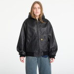 Bunda Carhartt WIP 50 Years Anniversary OG Active Jacket Canvas UNISEX Black/ Hamilton Brown M