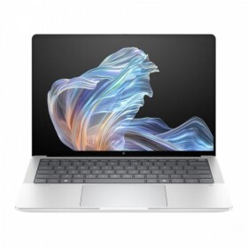 HP HP INC Notebook X G1a/AI 7P-360/14''/64/1TB/W11P/3YOS