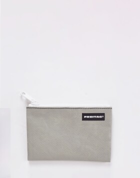 FREITAG F05 Blair