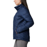 Columbia Heavenly Jacket W 1788661464 L
