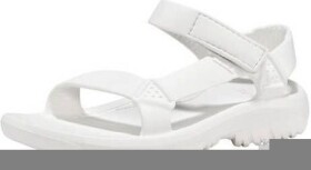 Teva Hurricane Drift 1102390 sandály WHT bílá