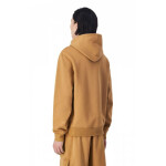 Mikina s kapucňou Champion Hooded Sweatshirt M 220253.MS034 pánske M