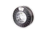 PLA filament WIZARD CHARCOAL 1,75 mm Spectrum 1 kg