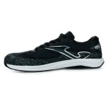 Joma Fenix ​​2601 Black (BFFENS2601) športové barefoot tenisky 43 EUR