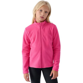 Polar 4F F261 Jr 4FJWMM00TFLEF261 152CM