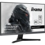 Iiyama G-Master G2445HSU-B1