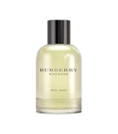 Burberry Weekend toaletná voda pre mužov 100 ml