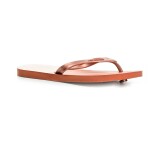 Havaianas Elegance Print pink clay dámske šľapky 36 EUR