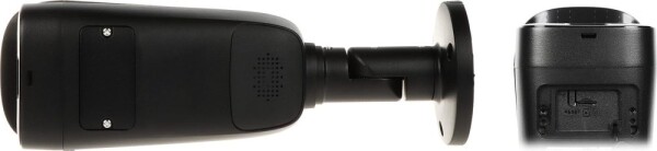 Dahua Technology KAMERA IP IPC-HFW3849T1-AS-PV-0360B-S5-BLACK TiOC Full-Color - 8.3 Mpx 4K UHD 3.6 mm DAHUA
