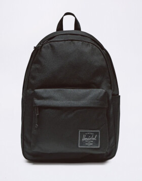 Herschel Supply Classic™ Black Tonal