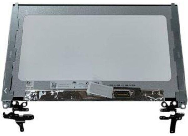 Dell 14-inch Full HD LCD screen