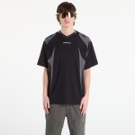 Tričko Umbro by SlamJam Training 08 10 T-Shirt Black M