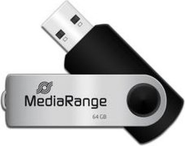 MediaRange 64 GB (MR912)