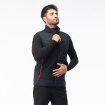 Hi-Tec Varen Vest M 92800593706 M