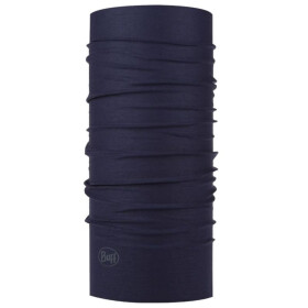 Originálna šatka Ecostretch Tube 1178187791000 - Buff jedna velikost