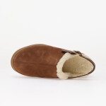 Sorel ROAM'N CLOG™ COZY Dark Auburn, Gum 2 8.5