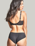 Panache Tango Luxe Balcony glisten 9076