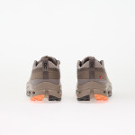 Tenisky On M Cloudsurfer Trail 2 Eclipse/ Cinder EUR 42.5