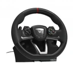 HORI Racing Wheel Overdrive / Volant s pedálmi pre Xbox Series X Xbox One Windows 10 (810050910187)
