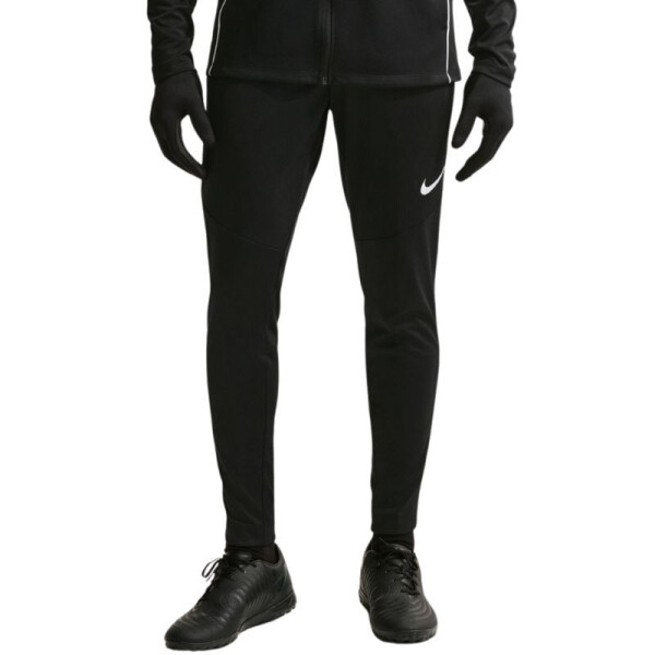 Pánske nohavice HM7171 010 black - Nike L