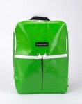 FREITAG F49 Fringe
