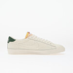 Tenisky Nike Tennis Classic Ac Sail/ Sail-Fir-Team Orange EUR 45.5