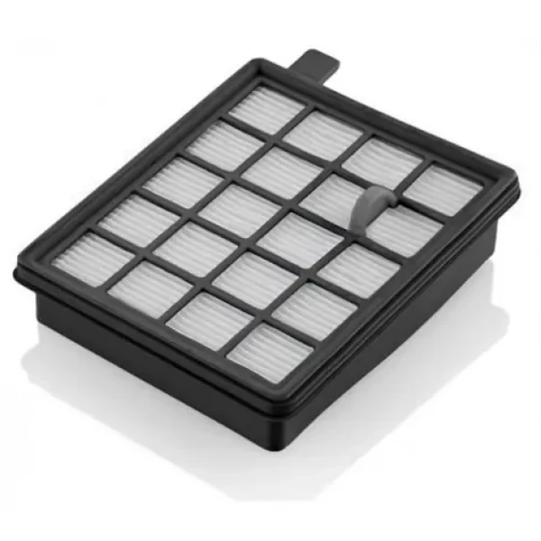 ETA ETA051300080 Hepa filter pre vysávač ETA 0513 SALVET (ETA051300080)