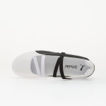 Tenisky Puma Speedcat Ballet Lthr Wns White/ Black EUR 38.5