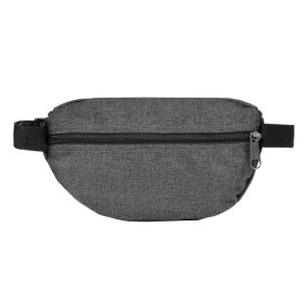 Taška Eastpak Springer, obličková EK00007477H1 jedna velikost