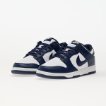 Tenisky Nike Dunk Low Retro White/ Midnight Navy-White EUR 42.5