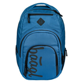 BAAGL Batoh Coolmate Ocean Blue / 35 l (A-33461)