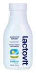Lactovit Sprchový gel
