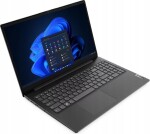 Lenovo Lenovo V15 G3 Core i5-1235U 15,6"-FHD 16GB 1TB Win11Home