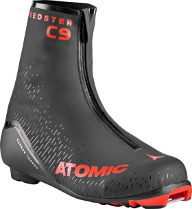 Topánky na bežky Atomic REDSTER C9 veľkosť EUR: 44