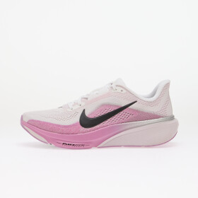 Tenisky Nike Pegasus 42 White/ Black-Lt Magenta-Bleached Lilac EUR 38.5