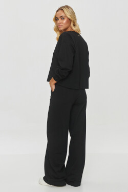 Súprava model 200043 Macadamia 38