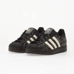 Tenisky adidas Superstar II W Core Black/ Crew White/ Core Black EUR 38 2/3