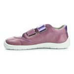 Fare B5514191 ružové celoročné nízke barefoot topánky 30 EUR