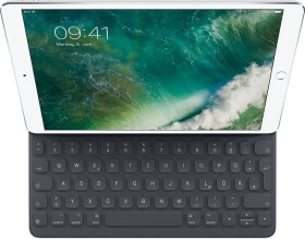 Apple SMART KEYBOARD do do iPada Pro 10,5 (MPTL2D/A)