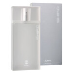 Ajmal Shiro - EDP 90 ml