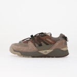 Tenisky Karhu Fusion XC WP Atmosphere/ Tarmac EUR 45