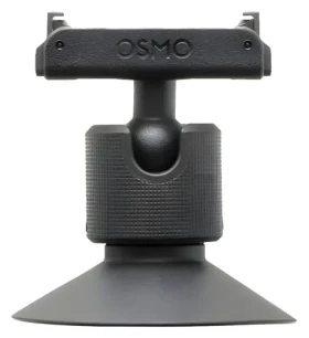 DJI OSMO Nano Obojsmerný magnetický guľový držiak / Držiak / Guľový kĺb (CP.OS.00000462)