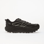 Tenisky Hoka U Mafate Speed 2 Ts Black/ Carbon Black EUR 44