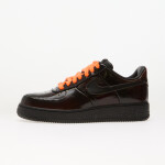 Tenisky Nike Air Force 1 '07 Black/ Black-Black-Cinnamon EUR 42