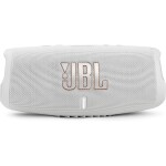 JBL Charge