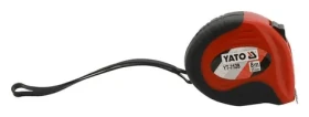 YATO YT-7128 / Meter zvinovací 8 mx 25 mm (YT-7128)