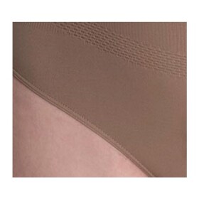 Bezšvové tehotenské nohavičky 1502 dusty rose - Anita Maternity 741 dusty rose XL