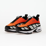 Tenisky Nike W Air Max Sndr Brt Crimson/ Black-Brt Ceramic-White-Silver EUR 40.5